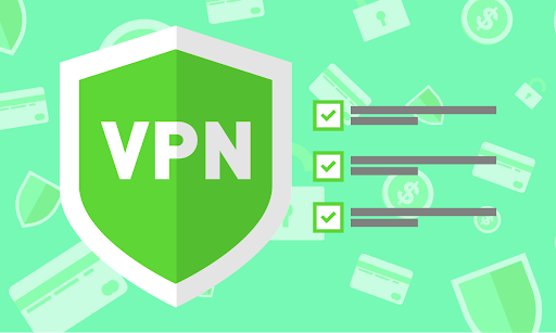 What is an iTop VPN? Is It Recognized To Utilize Free VPN? 