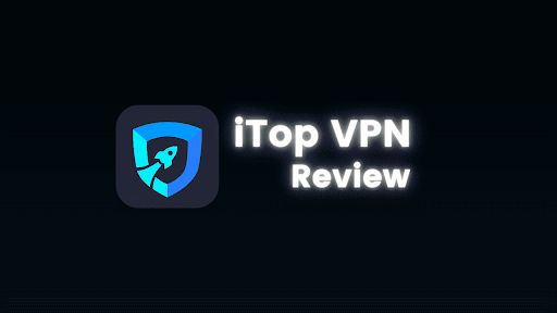 How to Download Free VPN for Windows PC?
