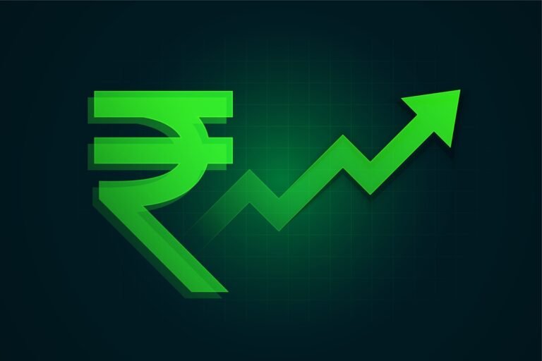 How ULIPs Work A Beginner’s Guide to Unit Linked Insurance Plans