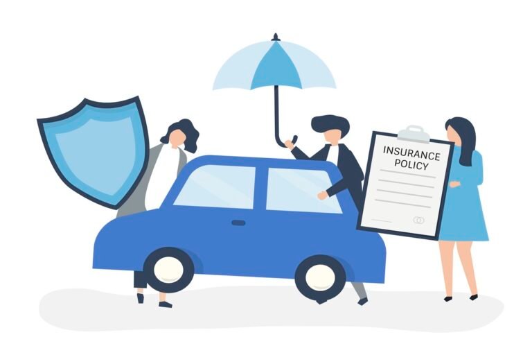 Car Insurance
