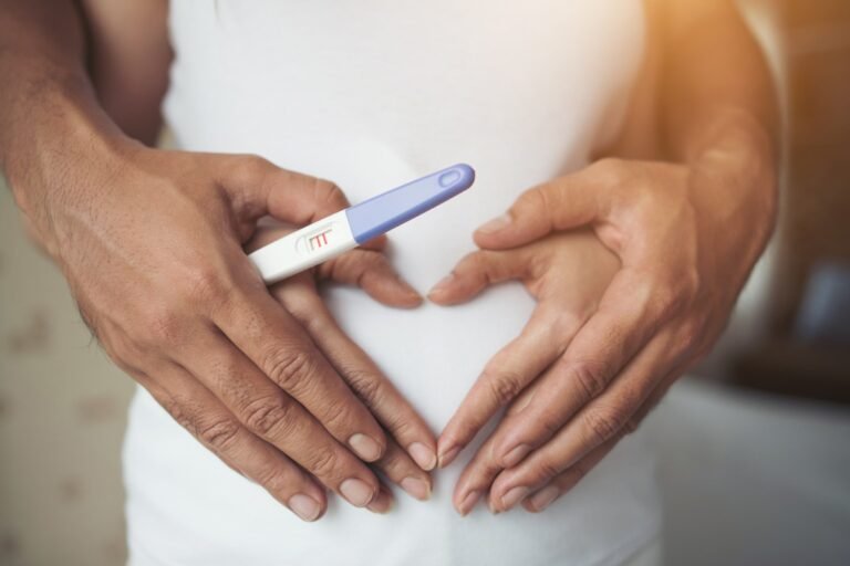 IUI Treatment