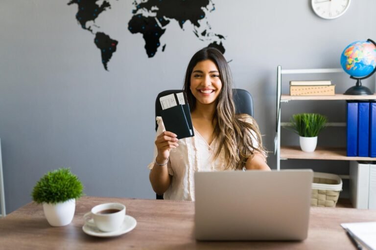 Send Money Online (2)