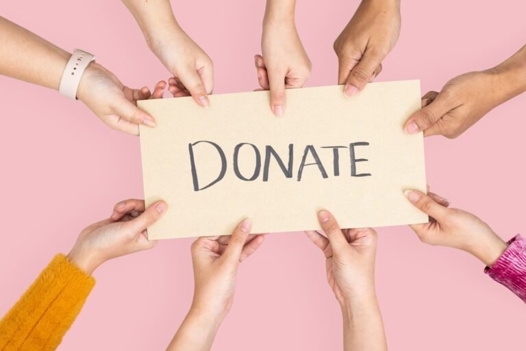 Help Age India (9)